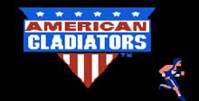 american gladiators cheats|American Gladiators Cheats, Codes & Secrets .
